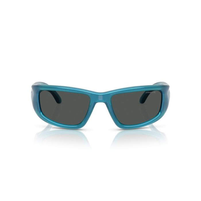 Arnette Zyme AN4358 298687