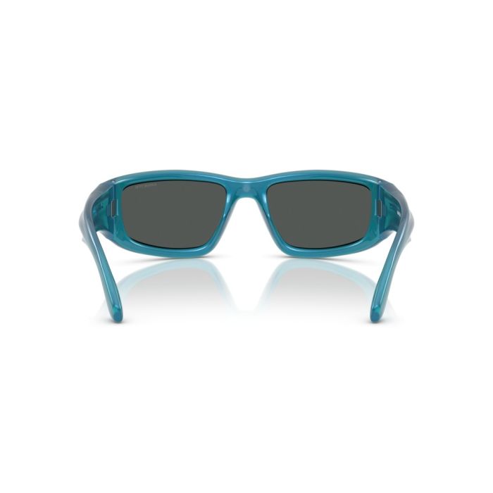 Arnette Zyme AN4358 298687