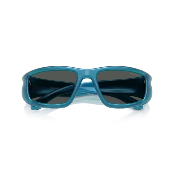 Arnette Zyme AN4358 298687