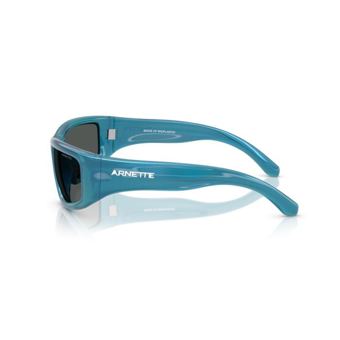 Arnette Zyme AN4358 298687