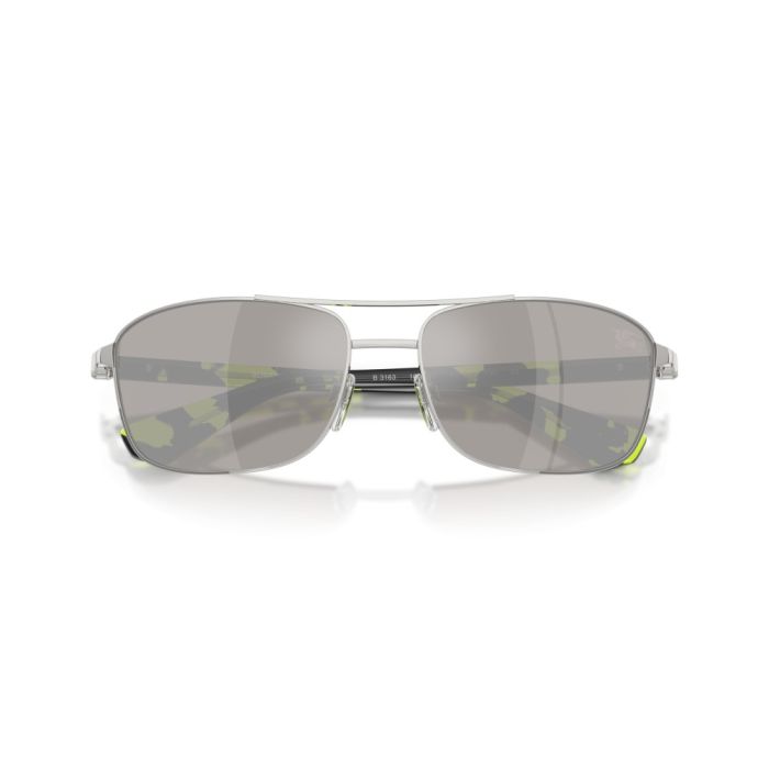 Burberry BE3163 10056G