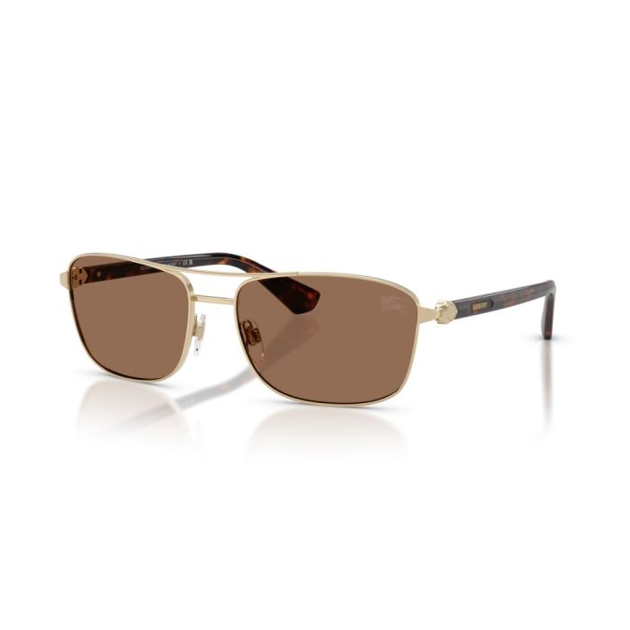 Burberry BE3163 110973