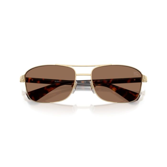 Burberry BE3163 110973