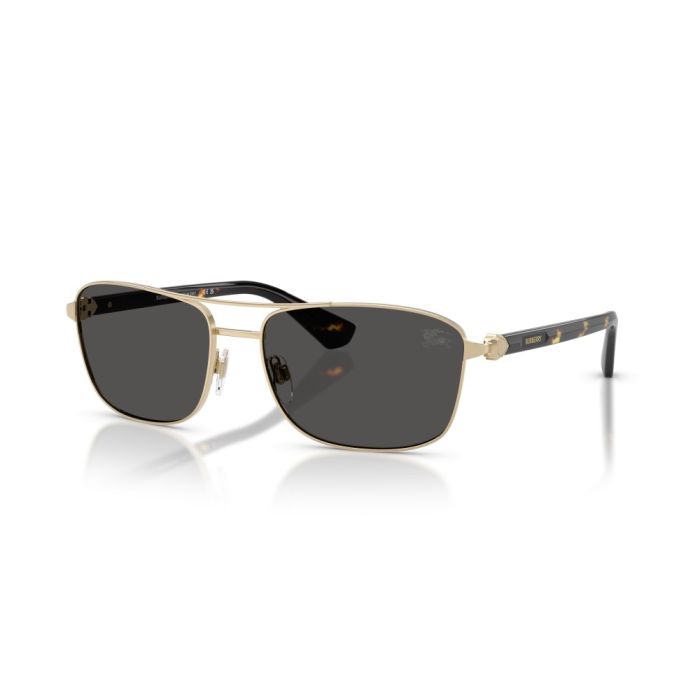 Burberry BE3163 110987