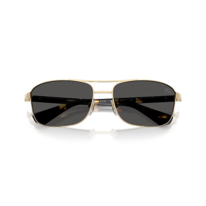 Burberry BE3163 110987