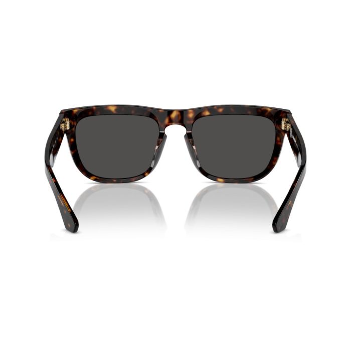 Burberry BE4431U 300287