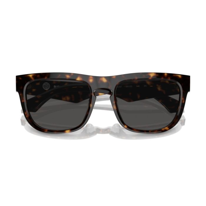 Burberry BE4431U 300287