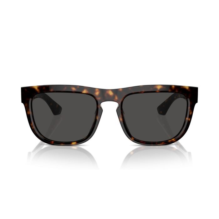 Burberry BE4431U 300287