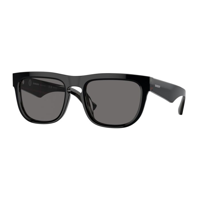 Burberry BE4431U 412181 Polarizada