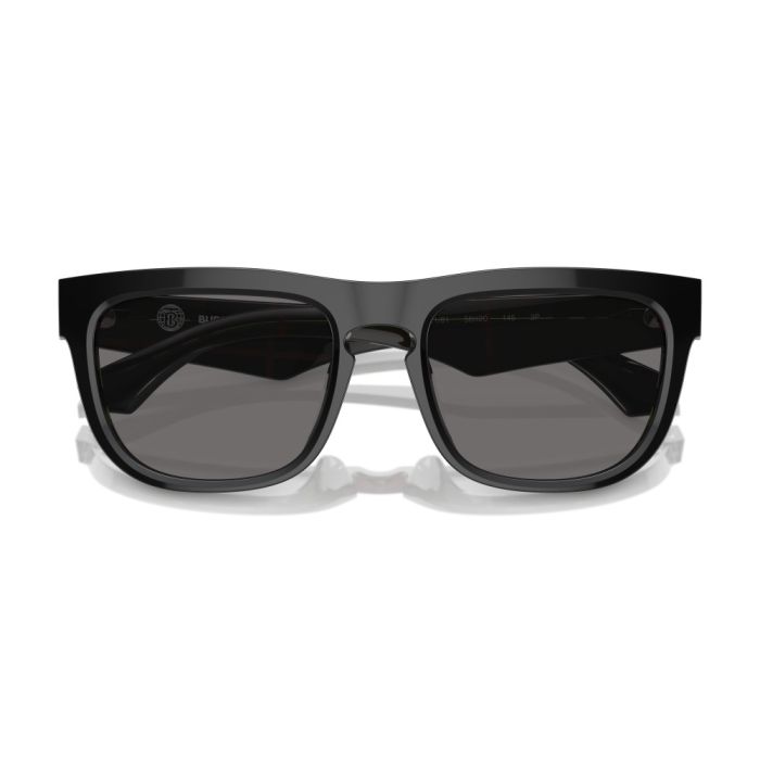 Burberry BE4431U 412181 Polarizada