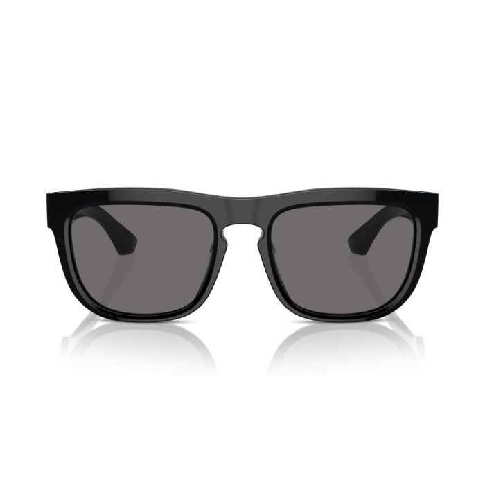Burberry BE4431U 412181 Polarizada
