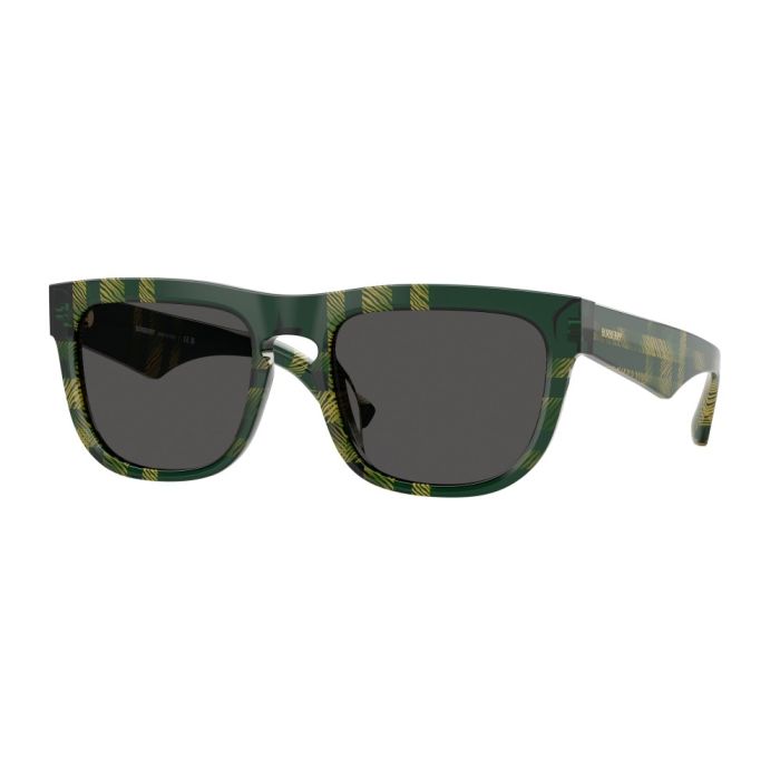 Burberry BE4431U 412587