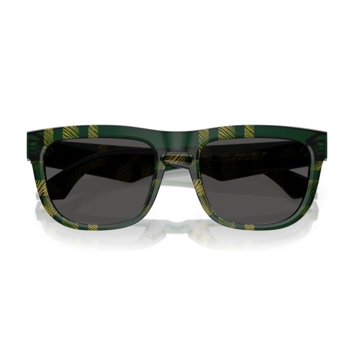 Burberry BE4431U 412587