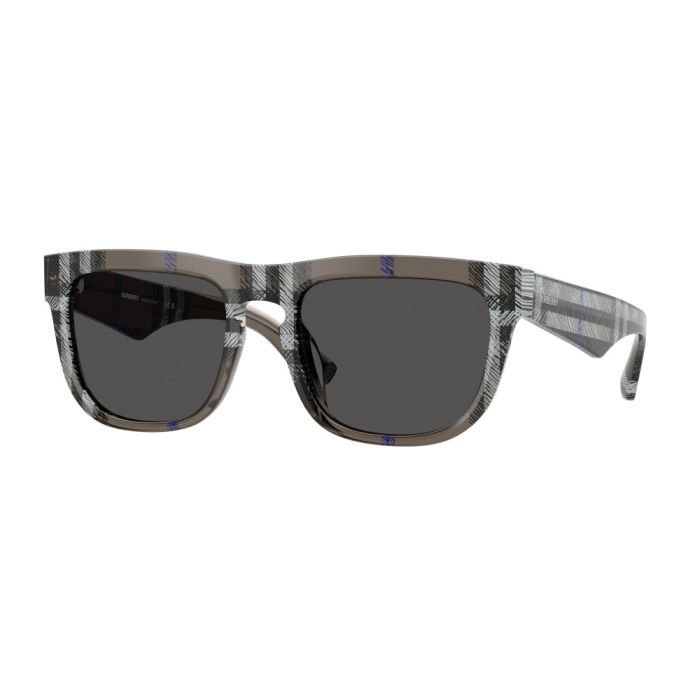 Burberry BE4431U 414787
