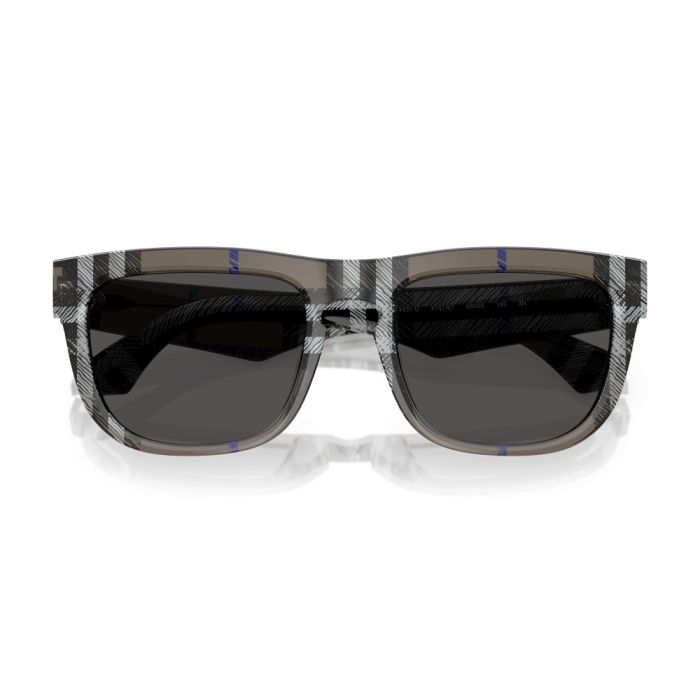 Burberry BE4431U 414787