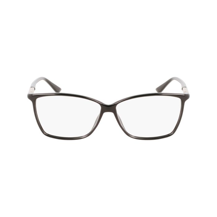 Calvin Klein CK21524 001