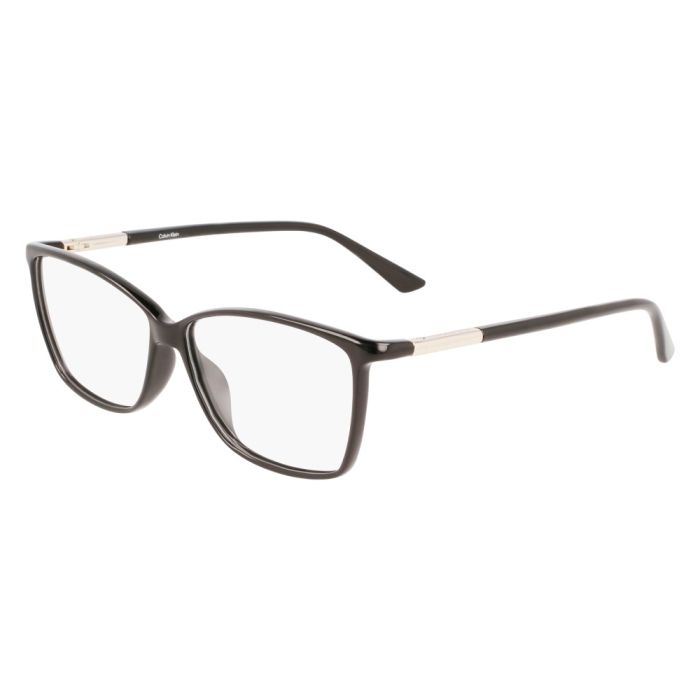 Calvin Klein CK21524 001