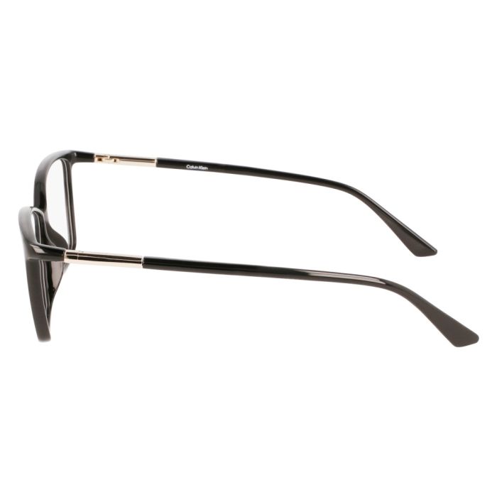 Calvin Klein CK21524 001