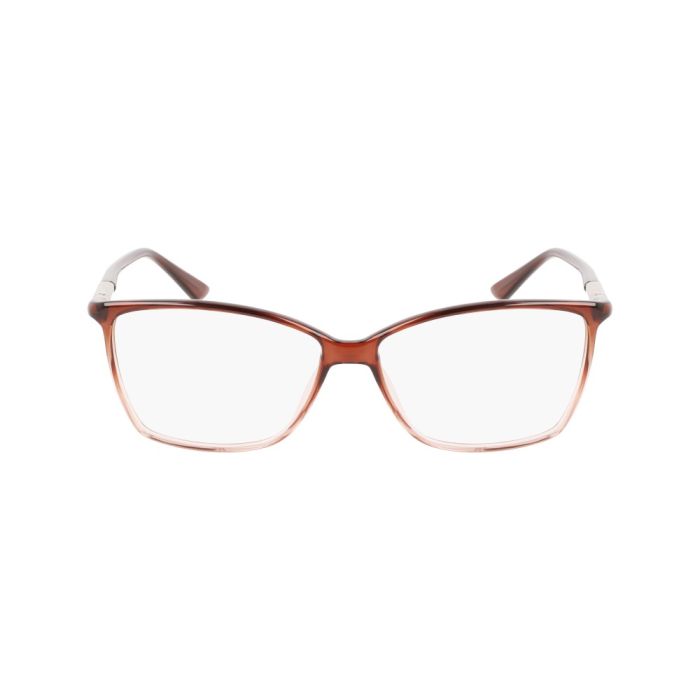 Calvin Klein CK21524 208