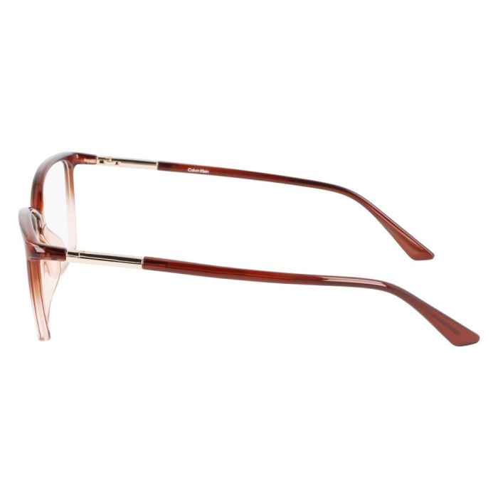 Calvin Klein CK21524 208