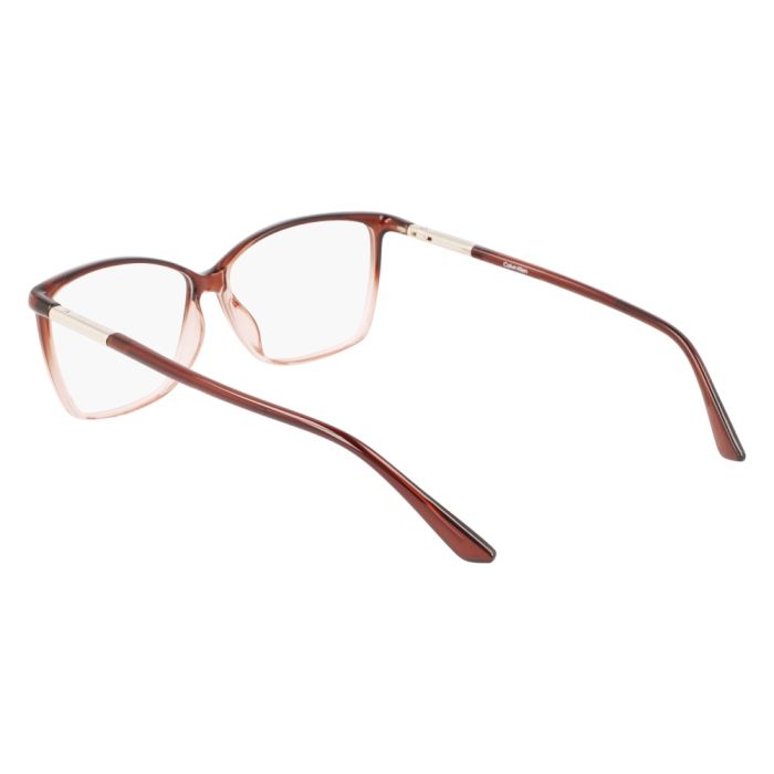 Calvin Klein CK21524 208