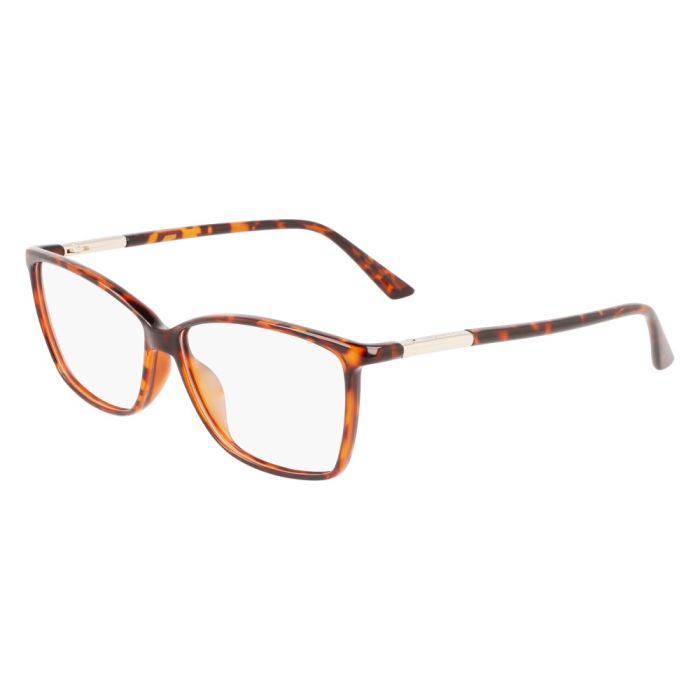 Calvin Klein CK21524 220