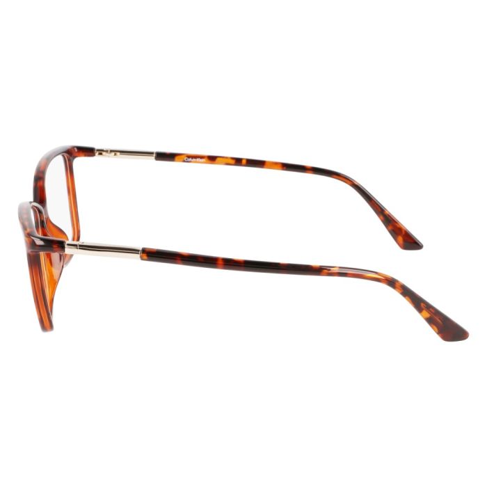 Calvin Klein CK21524 220