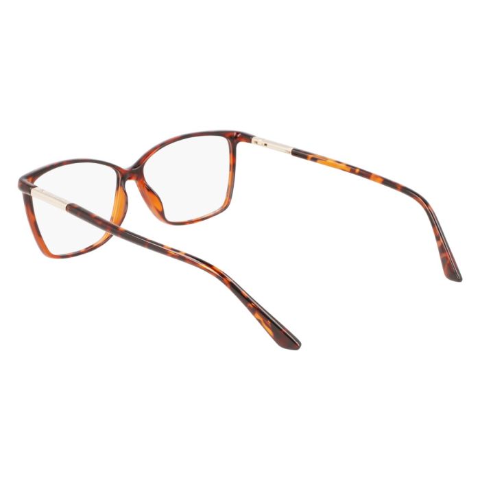 Calvin Klein CK21524 220