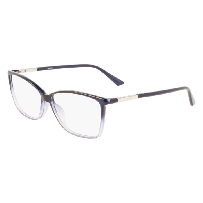 Calvin Klein CK21524 438