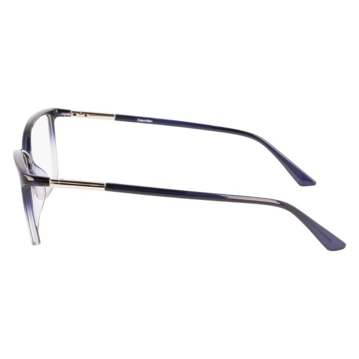Calvin Klein CK21524 438