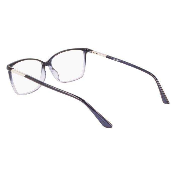 Calvin Klein CK21524 438