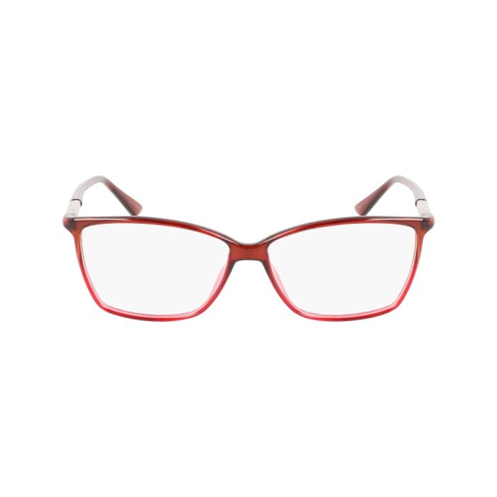 Calvin Klein CK21524 605