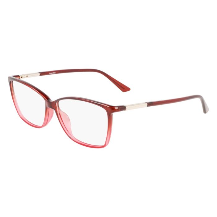 Calvin Klein CK21524 605