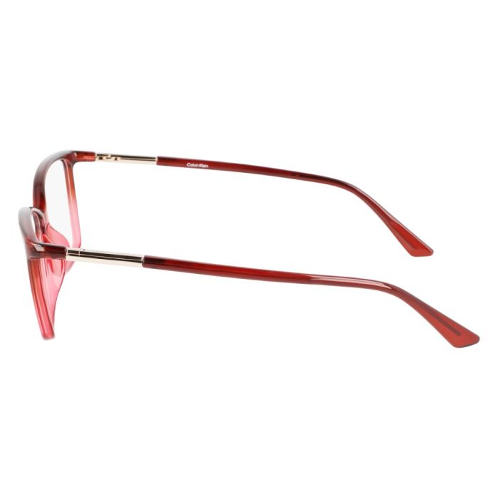 Calvin Klein CK21524 605