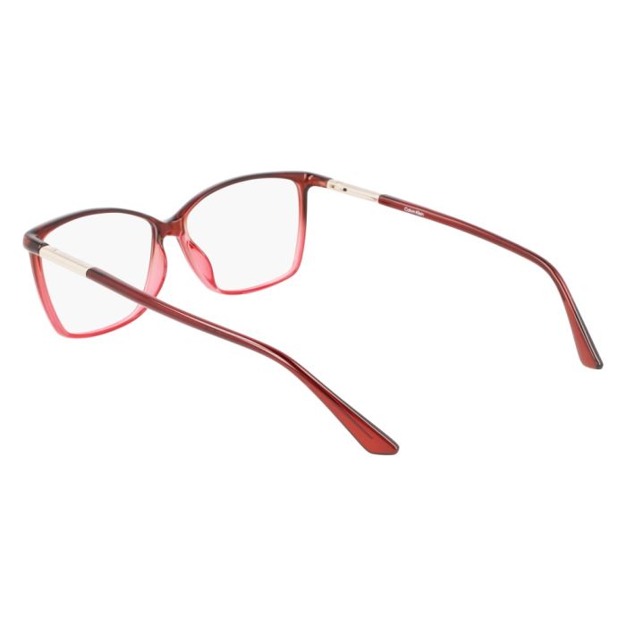 Calvin Klein CK21524 605