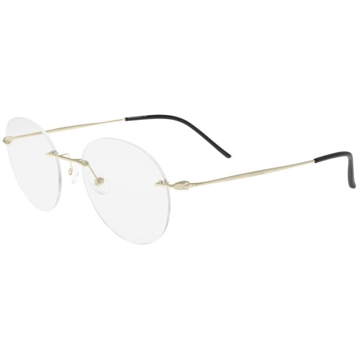 Calvin Klein CK22125TA 001