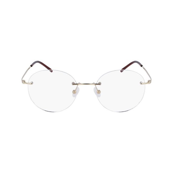 Calvin Klein CK22125TA 200