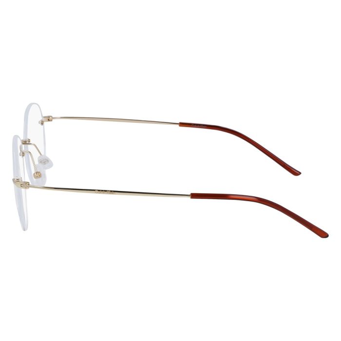 Calvin Klein CK22125TA 200