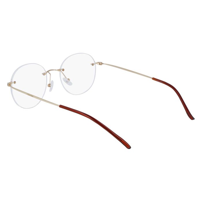 Calvin Klein CK22125TA 200