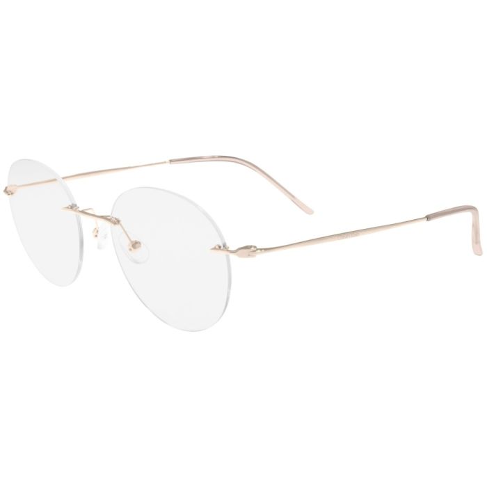 Calvin Klein CK22125TA 272
