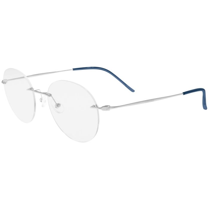 Calvin Klein CK22125TA 414