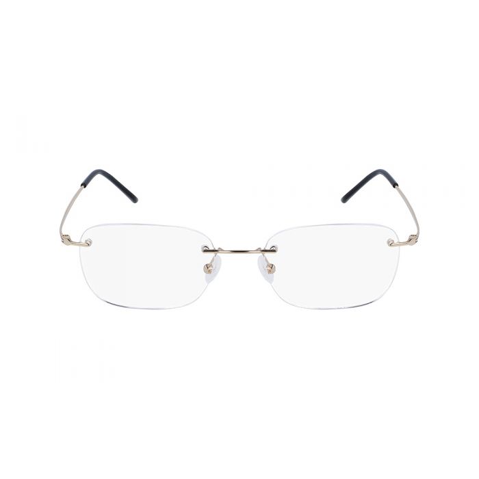 Calvin Klein CK22125TD 001
