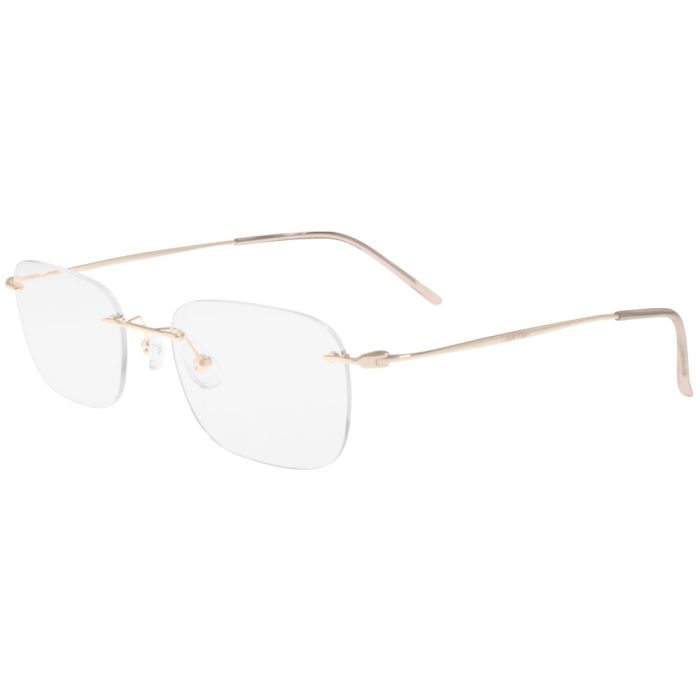 Calvin Klein CK22125TD 272