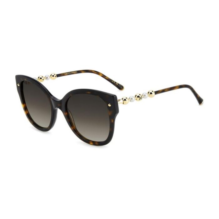 Carolina Herrera HER 0318/S 086 HA