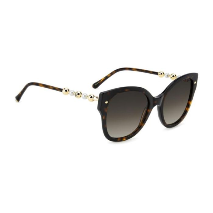 Carolina Herrera HER 0318/S 086 HA