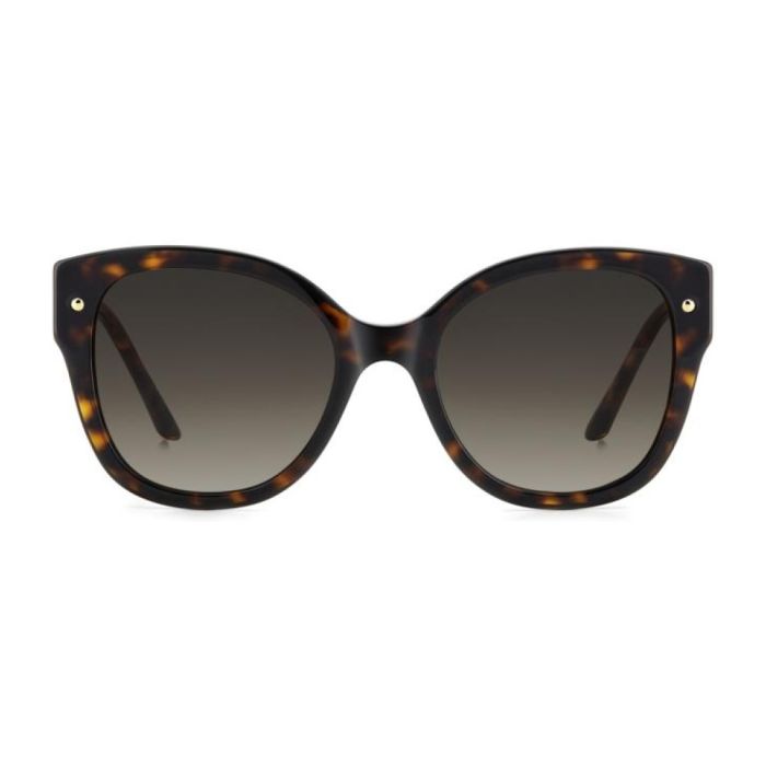 Carolina Herrera HER 0318/S 086 HA