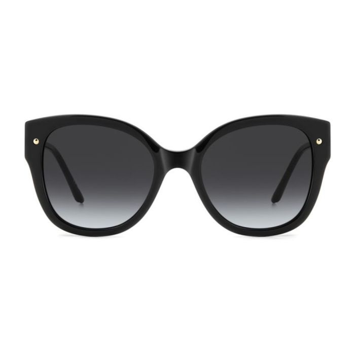 Carolina Herrera HER 0318/S 807 9O