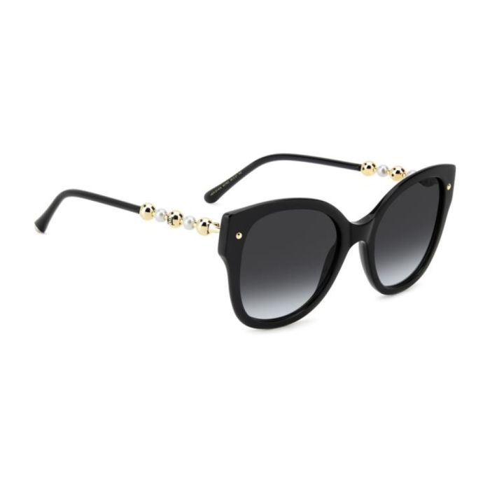 Carolina Herrera HER 0318/S 807 9O
