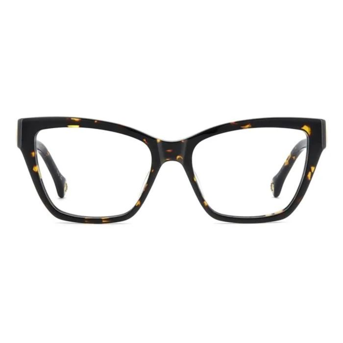 Carolina Herrera HER 0330 086