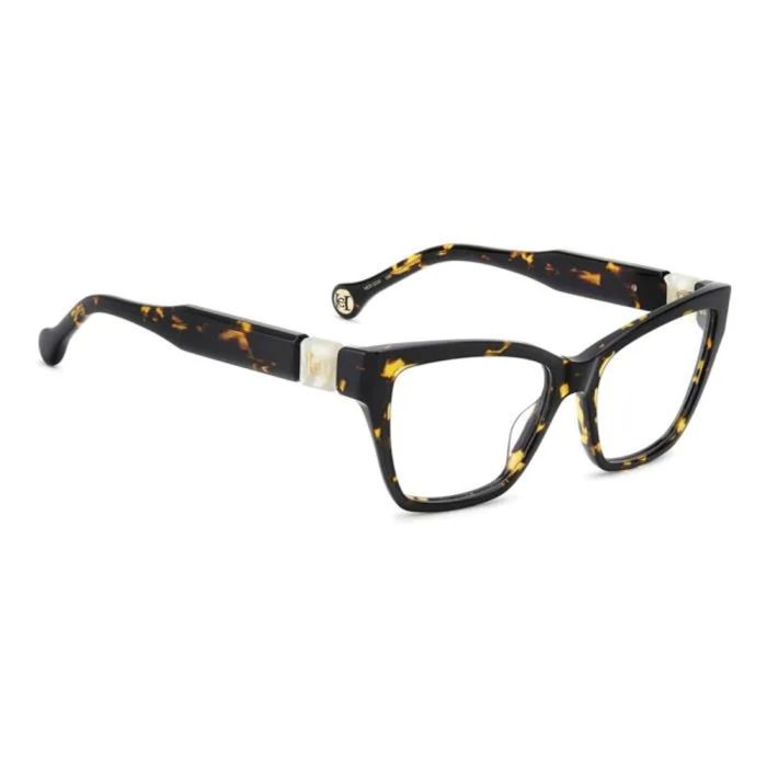Carolina Herrera HER 0330 086